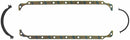 FEL-PRO Oil Pan Gasket Set OS 6566 C-3