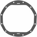 FEL-PRO Axle Housing Set RDS 55029