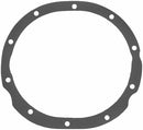 FEL-PRO Axle Housing Set RDS 55074