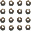 FEL-PRO Valve Stem Seals SS 71152