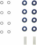 FEL-PRO Valve Stem Seals Set of 8 SS 72527