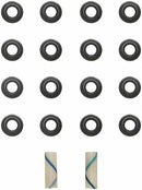 FEL-PRO Valve Stem Seal Set SS 72861