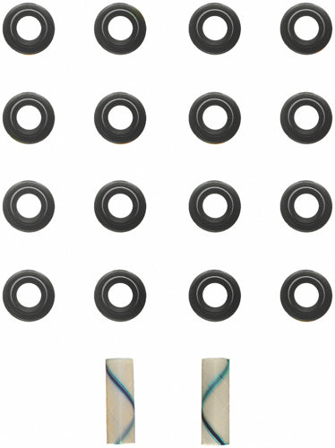 FEL-PRO Valve Stem Seal Set SS 72861