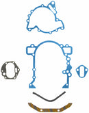 FEL-PRO Timing Cover Gasket Set TCS 13001