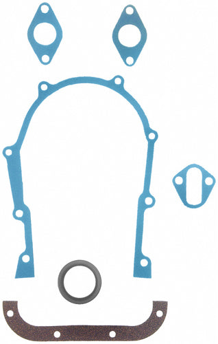 FEL-PRO Timing Cover Gasket Set TCS 13075-1