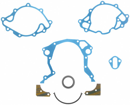 FEL-PRO Timing Cover Gasket Set TCS 45008