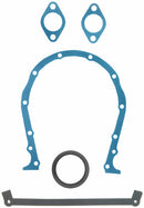 FEL-PRO Timing Cover Gasket Set TCS 45060