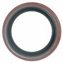 FEL-PRO Timing Cover Seal TCS 45108