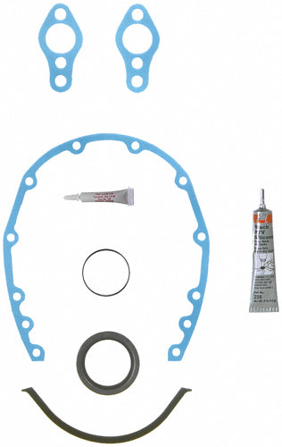 FEL-PRO Timing Cover Gasket Set TCS 45165