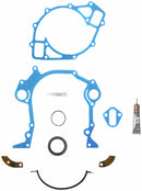 FEL-PRO Timing Cover Gasket Set TCS 45279