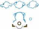 FEL-PRO Timing Cover Gasket Set TCS 45449