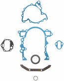 FEL-PRO Timing Cover Gasket Set TCS 45930