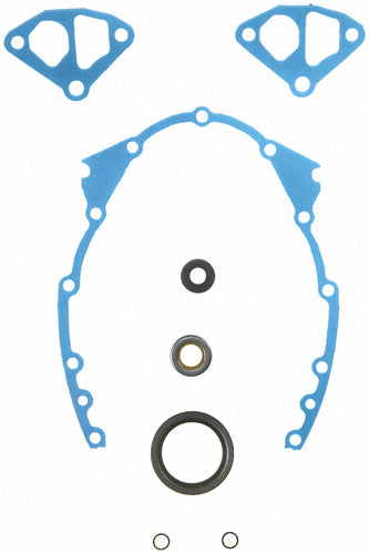 FEL-PRO Timing Cover Gasket Set TCS 45953