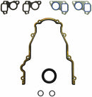 FEL-PRO Timing Cover Gasket Set GM LS Series 97-07 TCS 45993