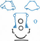 FEL-PRO Timing Cover Gasket Set TCS 6563-1