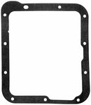 FEL-PRO Trans Pan Gasket Set Ford C4 Early Style TOS 18632