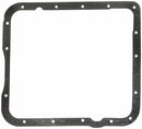 FEL-PRO Transmission Pan Gasket TOS 18663