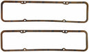 FEL-PRO Valve Cover Gasket Set VS 12869 AC