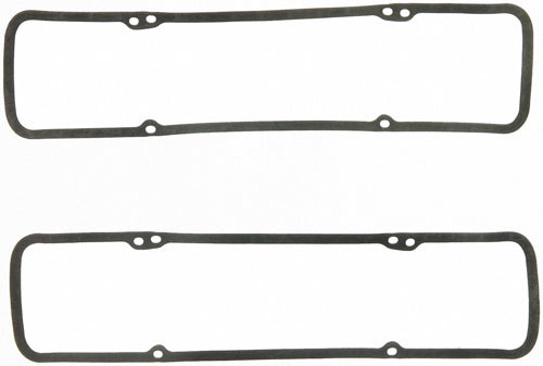 FEL-PRO Valve Cover Gasket Set VS 12869 R