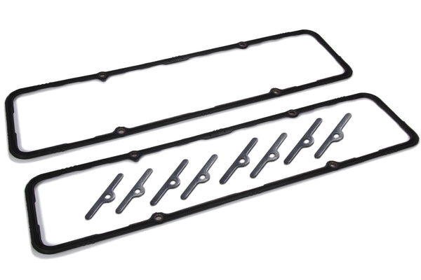 FEL-PRO Valve Cover Gasket Set VS 12869 T