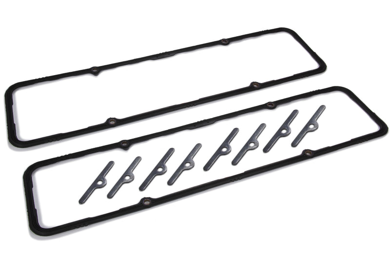 FEL-PRO Valve Cover Gasket Set VS 12869 T