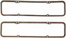 FEL-PRO Valve Cover Gasket Set VS 12869