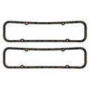 FEL-PRO Valve Cover Gasket Set VS 12993 C