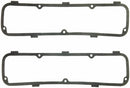 FEL-PRO Valve Cover Gasket Set VS 13049 R