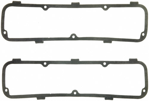 FEL-PRO Valve Cover Gasket Set VS 13049 R