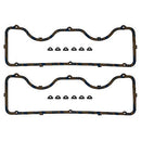 FEL-PRO Valve Cover Gasket Set VS 13199 C