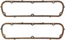 FEL-PRO Valve Cover Gasket Set VS 13264 C