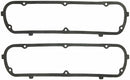 FEL-PRO Valve Cover Gasket Set VS 13264 R