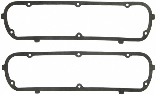 FEL-PRO Valve Cover Gasket Set VS 13264 R