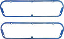 FEL-PRO Valve Cover Gasket Set PermaDry One Piece Rubbr VS 13264 T