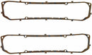 FEL-PRO Valve Cover Gasket Set VS 13379