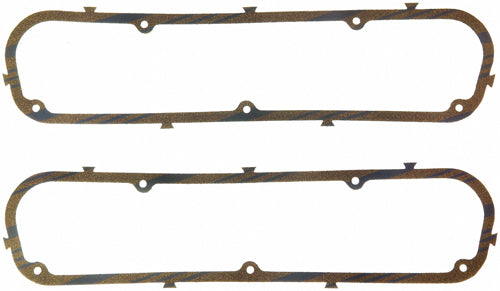 FEL-PRO Valve Cover Gasket Set VS 13395
