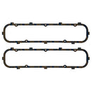 FEL-PRO Valve Cover Gasket Set VS 50004 C
