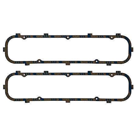 FEL-PRO Valve Cover Gasket Set VS 50004 C