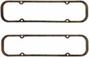 FEL-PRO Valve Cover Gasket Set VS 50005 C