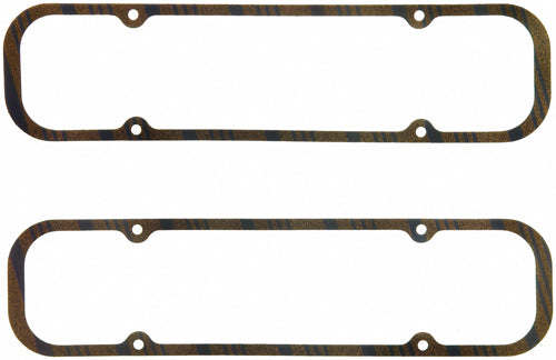 FEL-PRO Valve Cover Gasket Set VS 50005 C