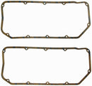 FEL-PRO Valve Cover Gasket Set VS 50007 C