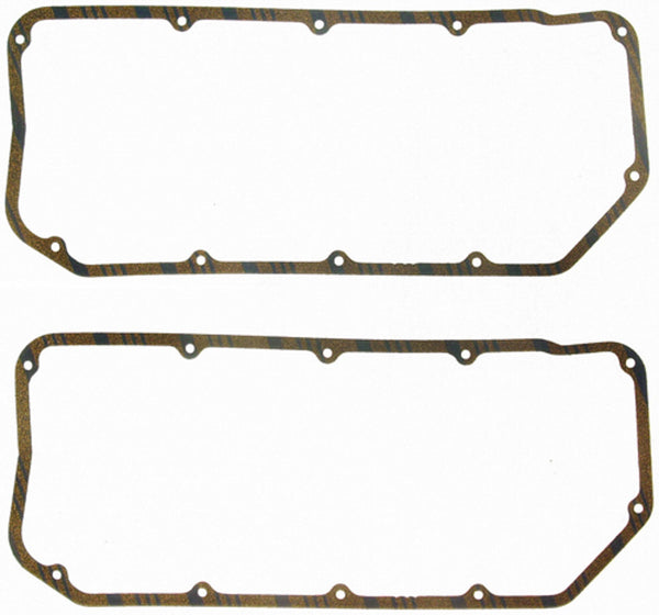 FEL-PRO Valve Cover Gasket Set VS 50007 C