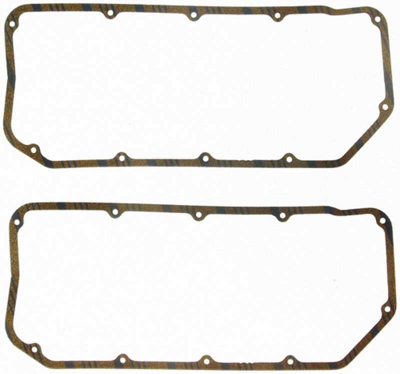 FEL-PRO Valve Cover Gasket Set VS 50007 C