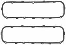 FEL-PRO Valve Cover Gasket Set VS 50044 R