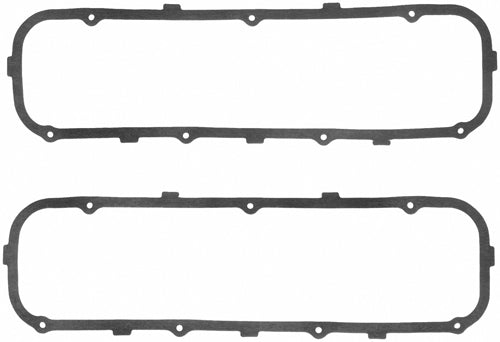 FEL-PRO Valve Cover Gasket Set VS 50044 R