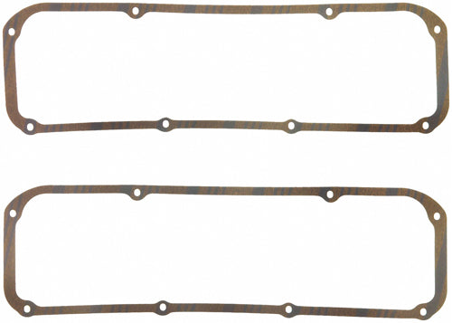 FEL-PRO Valve Cover Gasket Set VS 50068 C