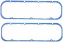 FEL-PRO Valve Cover Gasket Set VS 50090 R