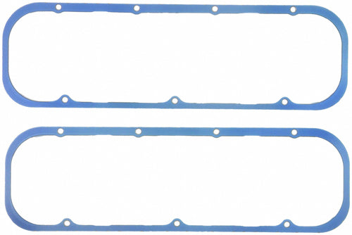 FEL-PRO Valve Cover Gasket Set VS 50090 R