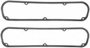 FEL-PRO Valve Cover Gasket Set VS 50184 R