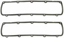 FEL-PRO Valve Cover Gasket Set VS 50259 R